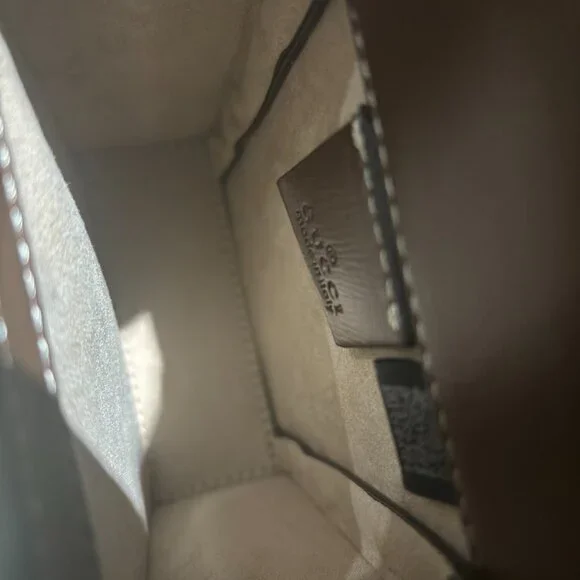 Gucci mobile phone bag crossbody bag - Picture 4 of 5